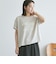 ＭＵＮＣＨＥＮ　ロゴＴｅｅ