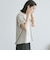 ＭＵＮＣＨＥＮ　ロゴＴｅｅ