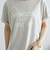 ＭＵＮＣＨＥＮ　ロゴＴｅｅ