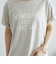 ＭＵＮＣＨＥＮ　ロゴＴｅｅ