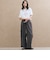 ＴＨＥ　ＭＵＳＥ　Ｔｅｅ