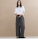 ＴＨＥ　ＭＵＳＥ　Ｔｅｅ