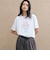 ＴＨＥ　ＭＵＳＥ　Ｔｅｅ