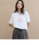 ＴＨＥ　ＭＵＳＥ　Ｔｅｅ