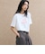 ＴＨＥ　ＭＵＳＥ　Ｔｅｅ