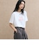 ＴＨＥ　ＭＵＳＥ　Ｔｅｅ
