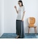 ＴＨＥ　ＭＵＳＥ　Ｔｅｅ