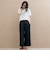 ＴＨＥ　ＭＵＳＥ　Ｔｅｅ