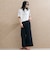 ＴＨＥ　ＭＵＳＥ　Ｔｅｅ