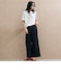 ＴＨＥ　ＭＵＳＥ　Ｔｅｅ