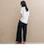 ＴＨＥ　ＭＵＳＥ　Ｔｅｅ