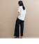 ＴＨＥ　ＭＵＳＥ　Ｔｅｅ