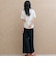 ＴＨＥ　ＭＵＳＥ　Ｔｅｅ