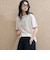 ＴＨＥ　ＭＵＳＥ　Ｔｅｅ
