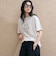 ＴＨＥ　ＭＵＳＥ　Ｔｅｅ