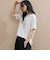 ＴＨＥ　ＭＵＳＥ　Ｔｅｅ