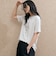ＴＨＥ　ＭＵＳＥ　Ｔｅｅ