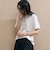 ＴＨＥ　ＭＵＳＥ　Ｔｅｅ