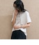 ＴＨＥ　ＭＵＳＥ　Ｔｅｅ