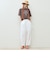 ＴＨＥ　ＭＵＳＥ　Ｔｅｅ