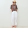 ＴＨＥ　ＭＵＳＥ　Ｔｅｅ