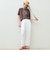 ＴＨＥ　ＭＵＳＥ　Ｔｅｅ
