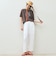 ＴＨＥ　ＭＵＳＥ　Ｔｅｅ