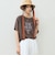 ＴＨＥ　ＭＵＳＥ　Ｔｅｅ