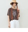 ＴＨＥ　ＭＵＳＥ　Ｔｅｅ