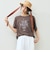 ＴＨＥ　ＭＵＳＥ　Ｔｅｅ
