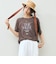 ＴＨＥ　ＭＵＳＥ　Ｔｅｅ