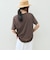 ＴＨＥ　ＭＵＳＥ　Ｔｅｅ