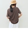 ＴＨＥ　ＭＵＳＥ　Ｔｅｅ