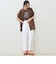 ＴＨＥ　ＭＵＳＥ　Ｔｅｅ