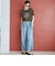 ＴＨＥ　ＭＵＳＥ　Ｔｅｅ
