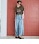 ＴＨＥ　ＭＵＳＥ　Ｔｅｅ