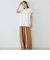 ＶカットレースＴＯＰＳ