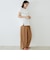 ＶカットレースＴＯＰＳ