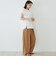 ＶカットレースＴＯＰＳ