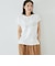 ＶカットレースＴＯＰＳ