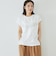 ＶカットレースＴＯＰＳ