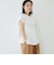 ＶカットレースＴＯＰＳ