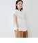 ＶカットレースＴＯＰＳ