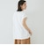 ＶカットレースＴＯＰＳ