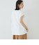ＶカットレースＴＯＰＳ