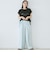 ＶカットレースＴＯＰＳ