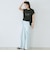 ＶカットレースＴＯＰＳ