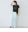 ＶカットレースＴＯＰＳ