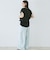 ＶカットレースＴＯＰＳ