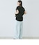 ＶカットレースＴＯＰＳ